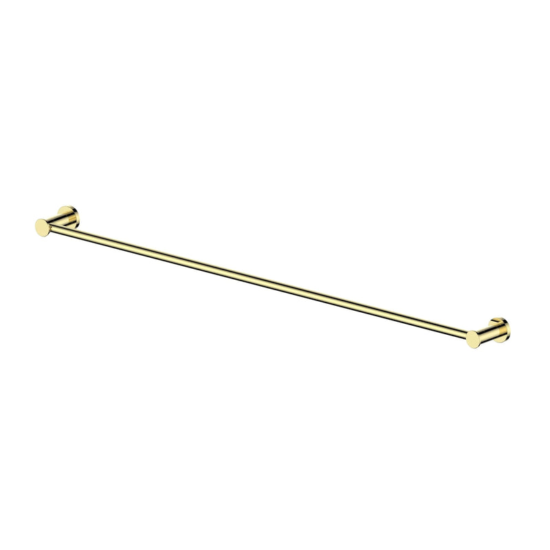 ZLINE Emerald Bay Towel Rail with color options