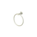 ZLINE Emerald Bay Towel Ring with color options