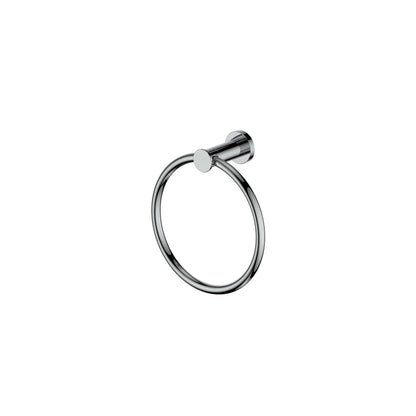 ZLINE Emerald Bay Towel Ring with color options
