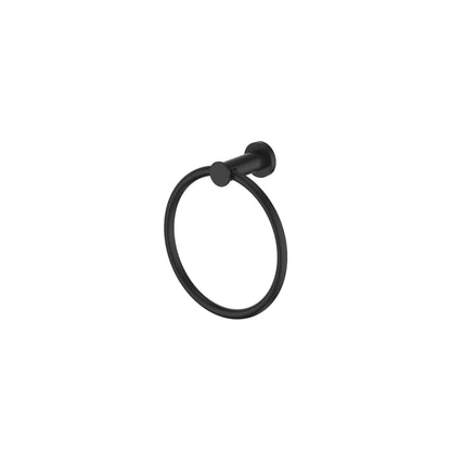 ZLINE Emerald Bay Towel Ring with color options