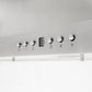 ZLINE Island Mount Range Hood in Stainless Steel