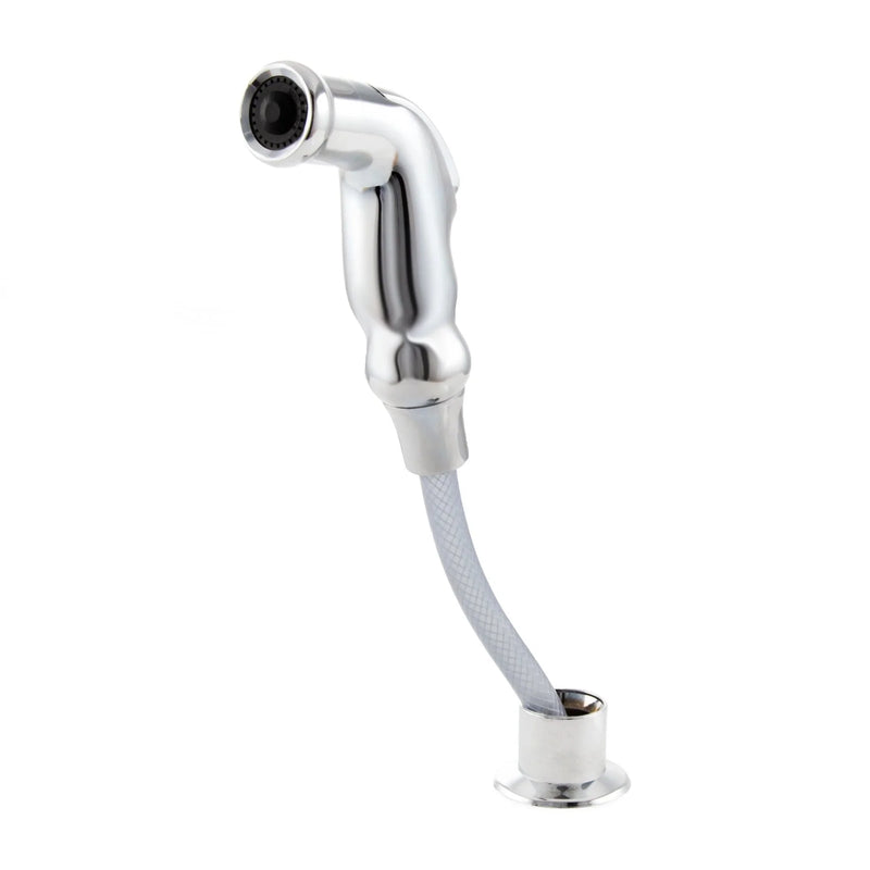 ZLINE Mona Kitchen Faucet with Color Options 