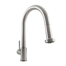 ZLINE Monet Kitchen Faucet with Color Options
