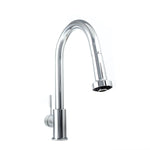 ZLINE Monet Kitchen Faucet with Color Options