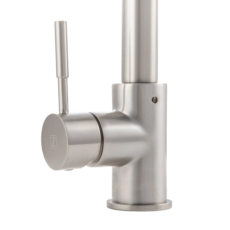 ZLINE Monet Kitchen Faucet with Color Options