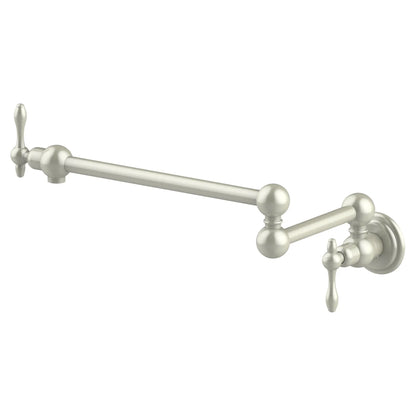 ZLINE Rembrandt Pot Filler