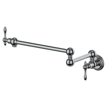 ZLINE Rembrandt Pot Filler