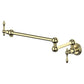 ZLINE Rembrandt Pot Filler