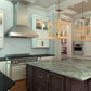ZLINE Remote Blower Wall Mount Range Hood in Stainless Steel