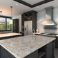 ZLINE Remote Blower Wall Mount Range Hood in Stainless Steel