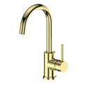 ZLINE Renoir Kitchen Faucet with Color Options - REN-KF