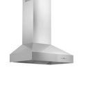 ZLINE Wall Mount Range Hood in Stainless Steel