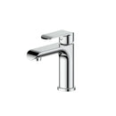 ZLINE Washoe Bath Faucet in Chrome