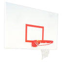 First Team First Team RetroFit42 Basketball Refurbishing Kits - PrimeFair