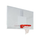 First Team First Team RetroFit42 Basketball Refurbishing Kits - PrimeFair