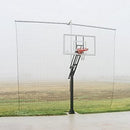 First Team Basketball Super Airball Grabber FT22SU - PrimeFair