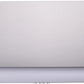 NXR 48 in. Natural Gas Range and Under Cabinet Range Hood Package, SC4811RHBD