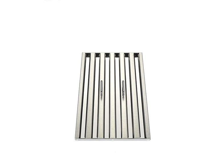NXR 48 in. Under Cabinet Stainless Steel Range Hood, EH4819