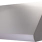 NXR 48 in. Natural Gas Range and Under Cabinet Range Hood Package, SC4811RHBD