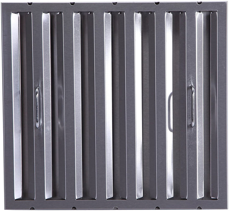 NXR 30" Propane Gas Range & RH3001 Under Cabinet Hood Bundle, Stainless Steel SC3055LPRHBD