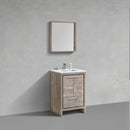 kubebath-dolce-24-nature-wood-modern-bathroom-vanity-with-white-quartz-counter-top-ad624nw