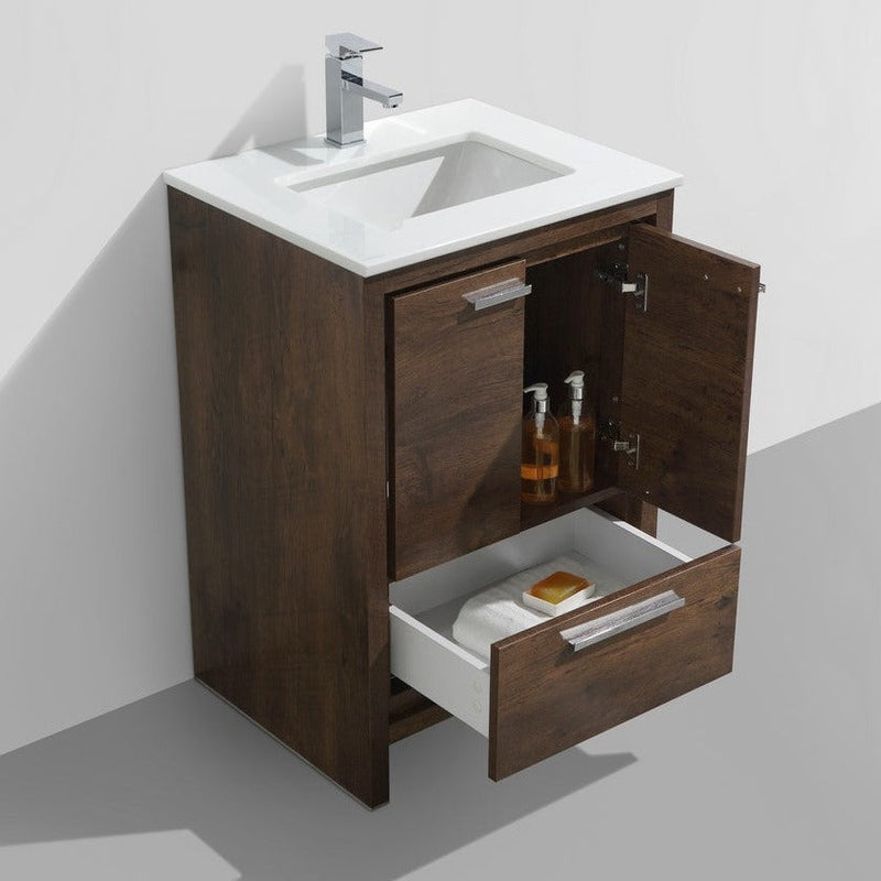 kubebath-dolce-24-rose-wood-modern-bathroom-vanity-with-white-quartz-counter-top-ad624rw