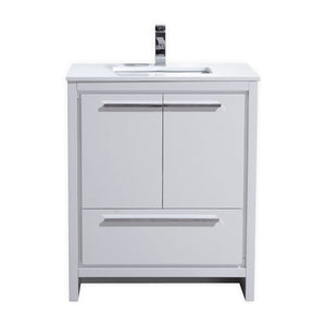 kubebath-dolce-30-high-gloss-white-modern-bathroom-vanity-with-white-quartz-counter-top-ad630gw