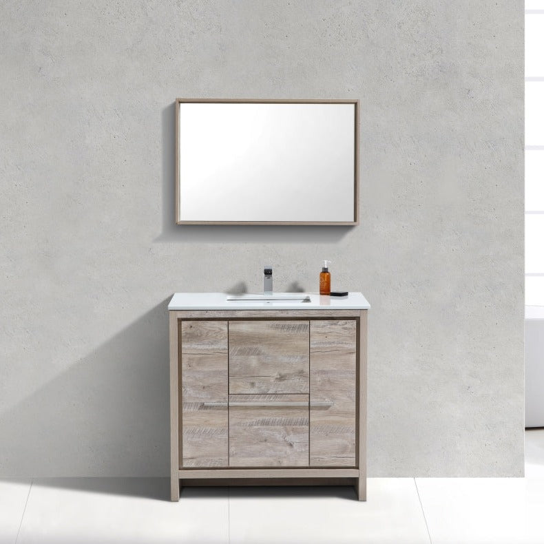 kubebath-dolce-36-nature-wood-modern-bathroom-vanity-with-white-quartz-counter-top-ad636nw