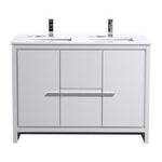 kubebath-dolce-48-double-sink-high-gloss-white-modern-bathroom-vanity-with-white-quartz-counter-top-ad648dgw
