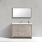 kubebath-dolce-48-nature-wood-modern-bathroom-vanity-with-white-quartz-counter-top-ad648snw