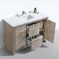kubebath-dolce-48-nature-wood-modern-bathroom-vanity-with-white-quartz-counter-top-ad648snw