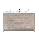 kubebath-dolce-60-double-sink-nature-wood-modern-bathroom-vanity-with-white-quartz-counter-top-ad660dnw