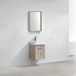 bliss-16-nature-wood-wall-mount-modern-bathroom-vanity-bsl16-nw