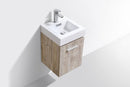 bliss-16-nature-wood-wall-mount-modern-bathroom-vanity-bsl16-nw