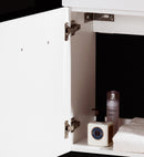 bliss-18-high-gloss-white-wall-mount-modern-bathroom-vanity-bsl18-gw