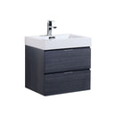 bliss-24-gray-oak-wall-mount-modern-bathroom-vanity-bsl24-go