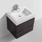 bliss-24-high-gloss-gray-oak-wall-mount-modern-bathroom-vanity-bsl24-hggo