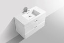 bliss-36-high-gloss-white-wall-mount-modern-bathroom-vanity-bsl36-gw