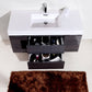 bliss-48-gray-oak-wall-mount-modern-bathroom-vanity-bsl48-go