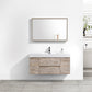 bliss-48-nature-wood-wall-mount-modern-bathroom-vanity-bsl48-nw