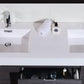bliss-60-double-sink-gray-oak-wall-mount-modern-bathroom-vanity-bsl60d-go