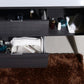 bliss-60-double-sink-gray-oak-wall-mount-modern-bathroom-vanity-bsl60d-go