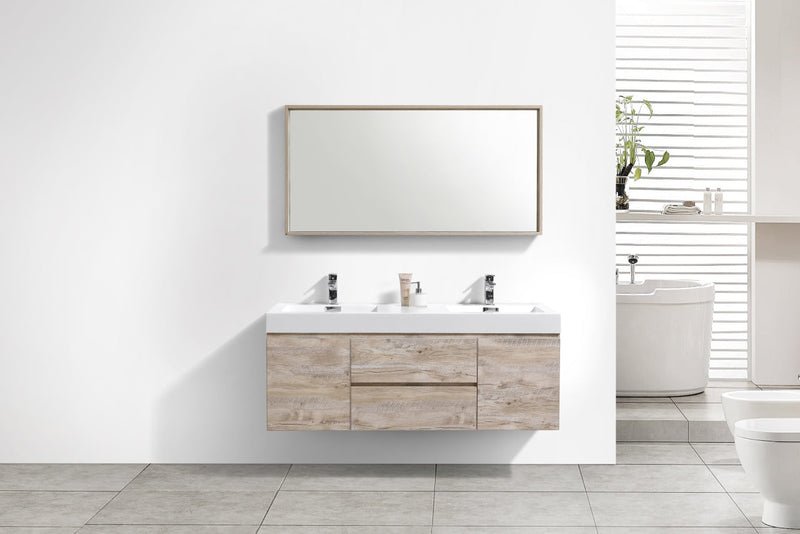 bliss-60-double-sink-nature-wood-wall-mount-modern-bathroom-vanity-bsl60d-nw