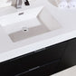 bliss-60-single-sink-black-wall-mount-modern-bathroom-vanity-bsl60s-bk