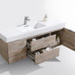 bliss-60-single-sink-nature-wood-wall-mount-modern-bathroom-vanity-bsl60s-nw
