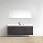 bliss-60-single-sink-high-gloss-gray-oak-wall-mount-modern-bathroom-vanity-bsl60s-hggo