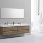 bliss-72-double-sink-butternut-wall-mount-modern-bathroom-vanity-bsl72d-btn