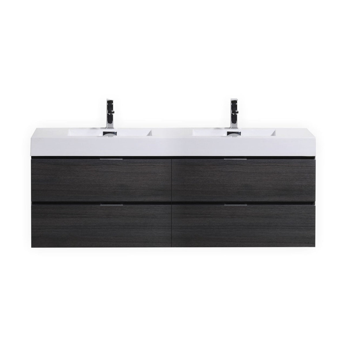 bliss-80-double-sink-gray-oak-wall-mount-modern-bathroom-vanity-bsl80d-go