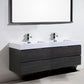 bliss-80-double-sink-gray-oak-wall-mount-modern-bathroom-vanity-bsl80d-go