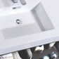 bliss-80-double-sink-gray-oak-wall-mount-modern-bathroom-vanity-bsl80d-go